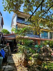 Seletar West Farmway 2 (D28), Semi-Detached #454953321